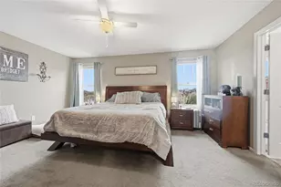 15032 W 70th Ave, Arvada, CO 80007 - Photo 21