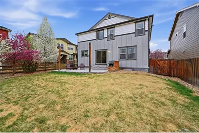 15032 W 70th Avenue, Arvada, CO 80007 - Photo 43