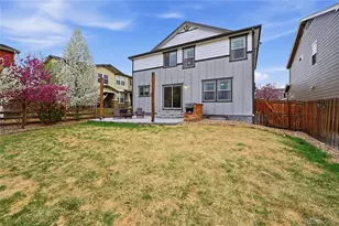 15032 W 70th Ave, Arvada, CO 80007 - Photo 43