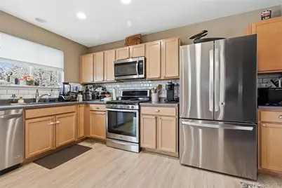 15032 W 70th Avenue, Arvada, CO 80007 - Photo 17