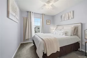 15032 W 70th Ave, Arvada, CO 80007 - Photo 29