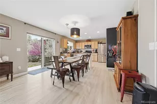 15032 W 70th Ave, Arvada, CO 80007 - Photo 13