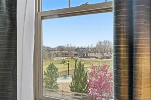 15032 W 70th Ave, Arvada, CO 80007 - Photo 27
