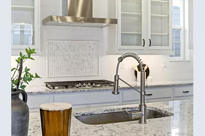 6579 S Vaughn Street, Centennial, CO 80111 - Photo 7