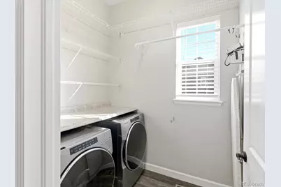 6579 S Vaughn Street, Centennial, CO 80111 - Photo 27