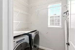 6579 S Vaughn St, Centennial, CO 80111 - Photo 27