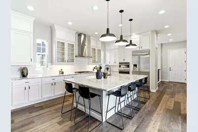 6579 S Vaughn Street, Centennial, CO 80111 - Photo 3