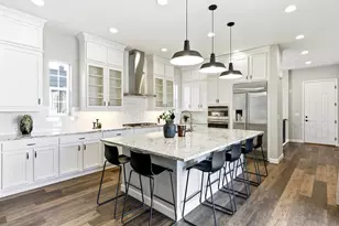 6579 S Vaughn St, Centennial, CO 80111 - Photo 3