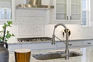 6579 S Vaughn St, Centennial, CO 80111 - Photo 5