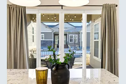 6579 S Vaughn Street, Centennial, CO 80111 - Photo 9