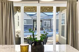 6579 S Vaughn St, Centennial, CO 80111 - Photo 9