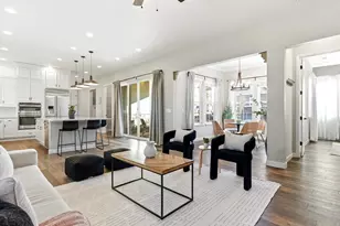 6579 S Vaughn St, Centennial, CO 80111 - Photo 13