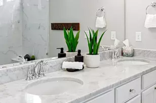 6579 S Vaughn St, Centennial, CO 80111 - Photo 21