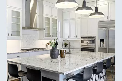 6579 S Vaughn Street, Centennial, CO 80111 - Photo 3