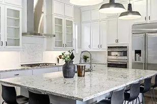 6579 S Vaughn St, Centennial, CO 80111 - Photo 3