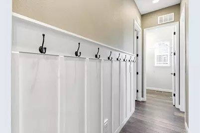 6579 S Vaughn Street, Centennial, CO 80111 - Photo 25