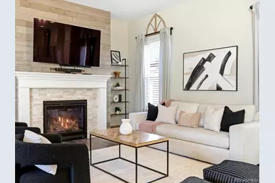 6579 S Vaughn Street, Centennial, CO 80111 - Photo 9