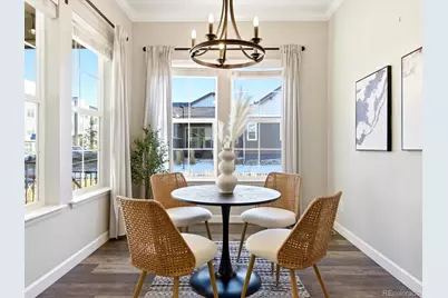 6579 S Vaughn Street, Centennial, CO 80111 - Photo 13