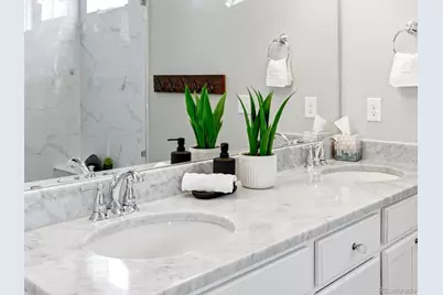 6579 S Vaughn Street, Centennial, CO 80111 - Photo 23