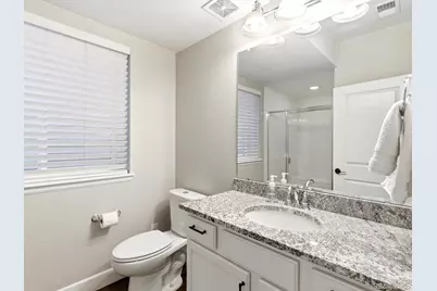 6579 S Vaughn Street, Centennial, CO 80111 - Photo 35