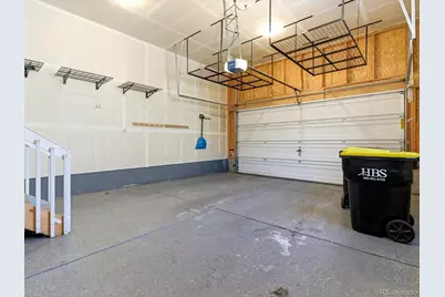 6579 S Vaughn Street, Centennial, CO 80111 - Photo 41