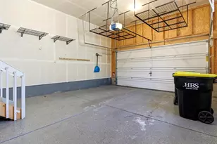 6579 S Vaughn St, Centennial, CO 80111 - Photo 41