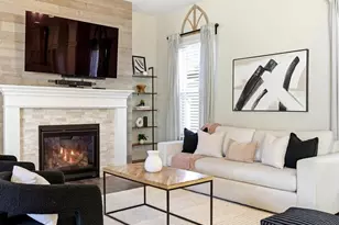 6579 S Vaughn St, Centennial, CO 80111 - Photo 11