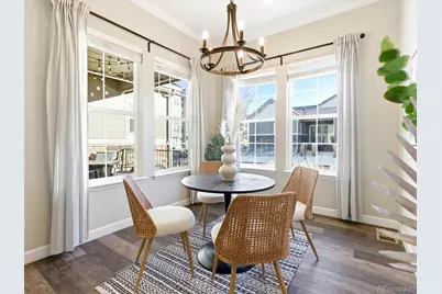 6579 S Vaughn Street, Centennial, CO 80111 - Photo 15