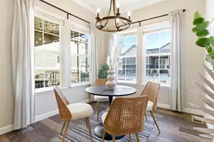 6579 S Vaughn St, Centennial, CO 80111 - Photo 15