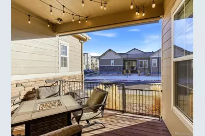 6579 S Vaughn Street, Centennial, CO 80111 - Photo 43