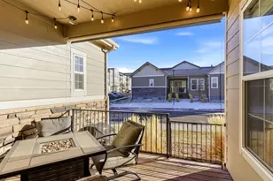 6579 S Vaughn St, Centennial, CO 80111 - Photo 43