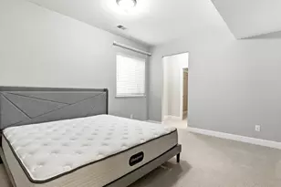 6579 S Vaughn St, Centennial, CO 80111 - Photo 37