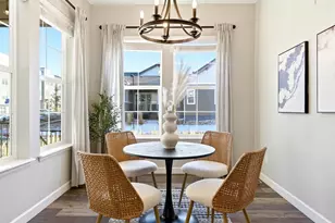 6579 S Vaughn St, Centennial, CO 80111 - Photo 15