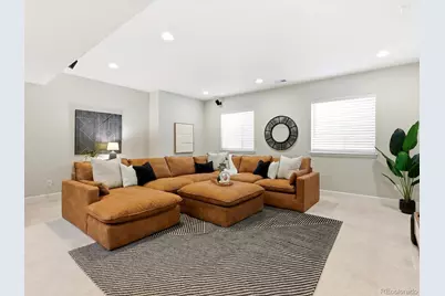 6579 S Vaughn Street, Centennial, CO 80111 - Photo 29