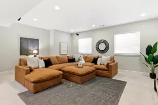 6579 S Vaughn St, Centennial, CO 80111 - Photo 29