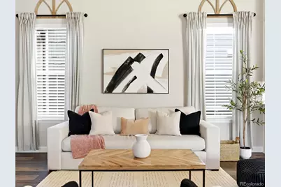 6579 S Vaughn Street, Centennial, CO 80111 - Photo 17