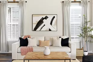 6579 S Vaughn St, Centennial, CO 80111 - Photo 17