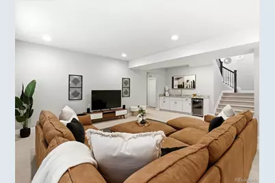 6579 S Vaughn Street, Centennial, CO 80111 - Photo 31