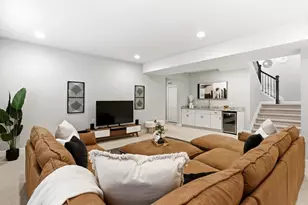 6579 S Vaughn St, Centennial, CO 80111 - Photo 31