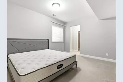 6579 S Vaughn Street, Centennial, CO 80111 - Photo 39