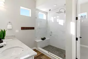 6579 S Vaughn St, Centennial, CO 80111 - Photo 19