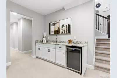 6579 S Vaughn Street, Centennial, CO 80111 - Photo 33