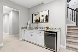 6579 S Vaughn St, Centennial, CO 80111 - Photo 33