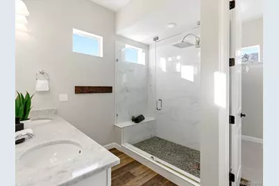 6579 S Vaughn Street, Centennial, CO 80111 - Photo 21