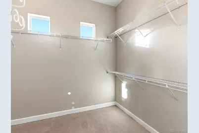 6579 S Vaughn Street, Centennial, CO 80111 - Photo 23