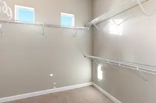 6579 S Vaughn St, Centennial, CO 80111 - Photo 23