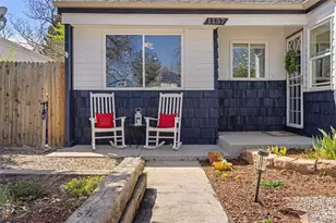 1157 Kingston St, Aurora, CO 80010 - Photo 37