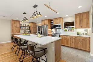 1157 Kingston St, Aurora, CO 80010 - Photo 9
