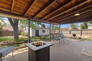 1157 Kingston St, Aurora, CO 80010 - Photo 27