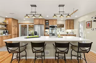 1157 Kingston St, Aurora, CO 80010 - Photo 3